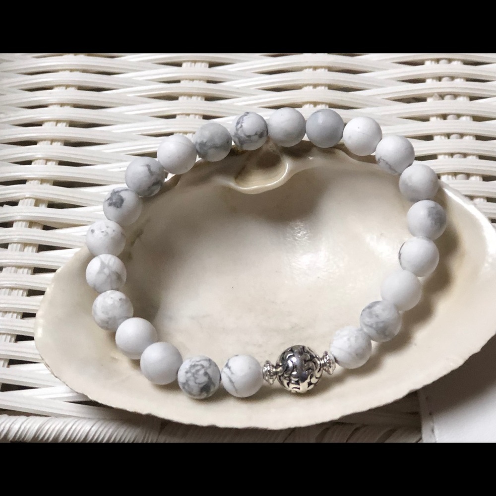 Men Bracelet - Picture 2 of 2